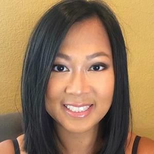 Meet your Posher, Mickey